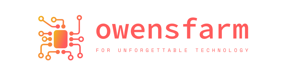 owensfarm